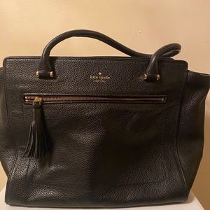 Kate Spade Bag